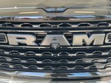 New 2025 RAM 1500 Limited image 2