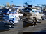 New 2025 Volkswagen Atlas SEL Premium R-Line image 2