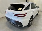 New 2026 Genesis GV70 2.5T Advanced image 6