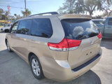 Used 2011 Toyota Sienna LE image 6