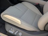 New 2025 Lincoln Nautilus Reserve image 4