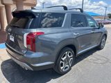 New 2025 Hyundai Palisade SEL image 2