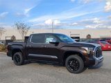 New 2025 Toyota Tundra 1794 Edition image 2