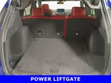 Used 2025 Acura RDX A-Spec image 3