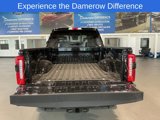 New 2026 Ford F250 4x4 Crew Cab Super Duty image 5