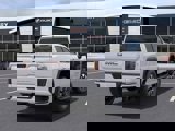 New 2025 GMC Sierra 2500 Denali image 4