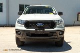 Used 2023 Ford Ranger XL w/ Equipment Group 101A High image 2