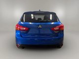 Used 2017 Mitsubishi Outlander Sport LE image 3