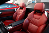Used 2017 Mercedes-Benz SL 450 image 6