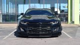 Used 2023 Chevrolet Camaro ZL1 image 2
