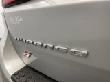 New 2025 Dodge Durango R/T w/ Trailer Tow Group IV image 6