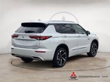 New 2025 Mitsubishi Outlander SEL image 3