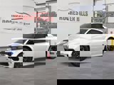 New 2023 Dodge Charger SRT Hellcat image 2