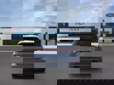 New 2025 Lincoln Aviator Reserve image 5