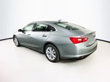 Used 2025 Chevrolet Malibu LT image 5