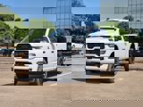 New 2025 RAM 2500 Lone Star image 3