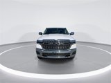 New 2025 RAM 1500 Limited image 3