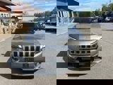 Used 2020 Jeep Cherokee Limited image 2
