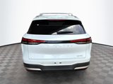 New 2026 INFINITI QX60 Luxe w/ Cargo Package image 6