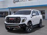 New 2025 GMC Yukon AT4 w/ AT4 Premium Package image 6