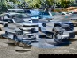 New 2026 Honda CR-V Sport-L image 5