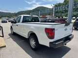 New 2025 Ford F150 XL image 5