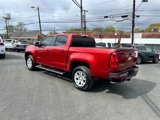 Used 2015 Chevrolet Colorado LT w/ LT Convenience Package image 6