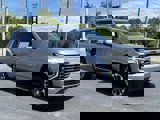 New 2025 Chevrolet Suburban LT w/ Advanced Technology Package image 2