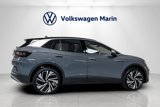 New 2025 Volkswagen ID.4 Pro S Plus image 6
