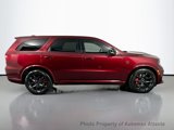 Used 2023 Dodge Durango SRT Hellcat image 4