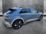 New 2025 Hyundai Ioniq 5 Limited image 5