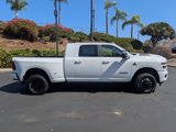 New 2026 RAM 3500 Laramie image 5