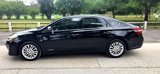 Used 2014 Toyota Avalon Limited image 5