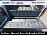 New 2025 Chevrolet Colorado LT w/ LT Convenience Package image 5