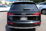 Used 2023 Audi Q5 2.0T Premium Plus image 4