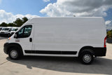 Used 2021 RAM ProMaster 2500 image 4