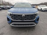 New 2025 Volkswagen Atlas Cross Sport SE image 2