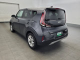 Used 2023 Kia Soul LX w/ Option Group 015 image 5