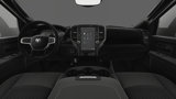 New 2025 RAM 2500 Tradesman image 6