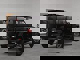 New 2025 Jeep Wrangler Sport image 5