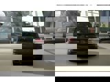 New 2026 BMW X7 xDrive40i w/ Executive Package image 5