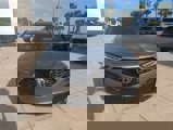 New 2025 Acura MDX A-Spec image 3