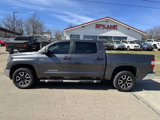 Used 2020 Toyota Tundra SR5 image 2