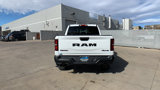New 2025 RAM 1500 Rebel image 4