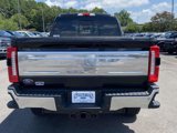 New 2025 Ford F350 King Ranch image 3