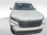 Used 2025 Honda Pilot EX-L image 2