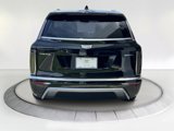 New 2026 Cadillac Vistiq Premium Luxury image 4