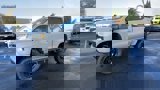 New 2025 Chevrolet Silverado 1500 RST w/ LPO, Dark Essentials Package image 5