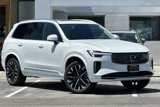 New 2025 Volvo XC90 T8 Plus image 2