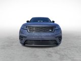 New 2026 Land Rover Range Rover Velar Dynamic SE image 2